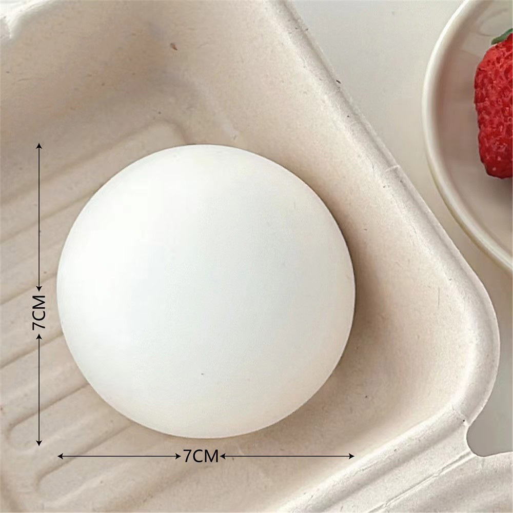 11-[7*7 cm 22 g]