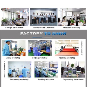 Fabriek Custom Medische Anesthesie Ademhalingscircuit Tubing Siliconen Slang Redelijke Prijs Siliconen Gegolfde Buis - Product Image 5