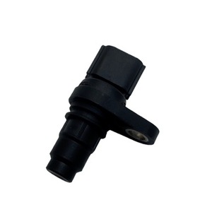 Sensor de Posición del Cigüeñal 39180-08000 para Kia Asiana i20 Tercera Generación - Product Image 3