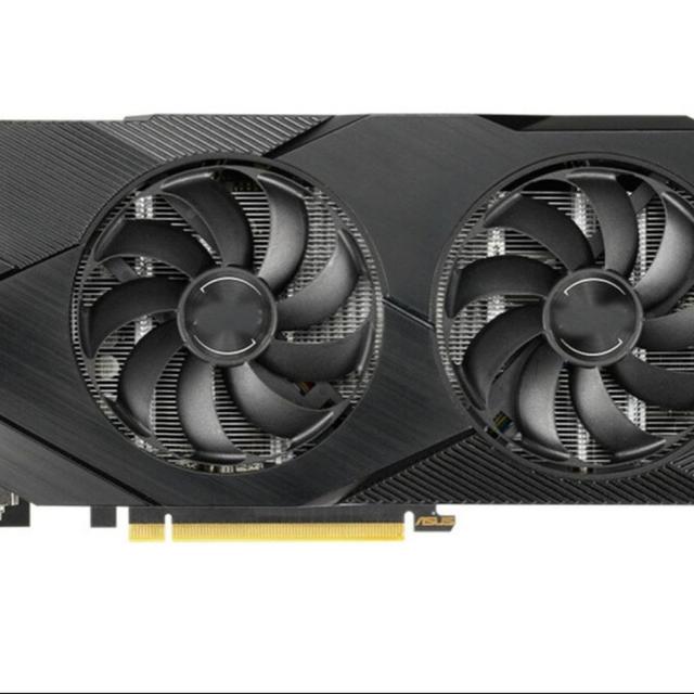 rx 580 8gb rx 570 gpu rx 580 rtx 1660 dual GeForce gtx 1660 super gtx 1050 ti graphics card