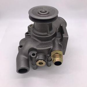 Máy bơm nước 320/a4904 320-a4904 320a4904 cho JCB backhoe 3C 3cx 3dx 1400b 1550b 1600B <span class=keywords><strong>1700b</strong></span> - Product Image 6