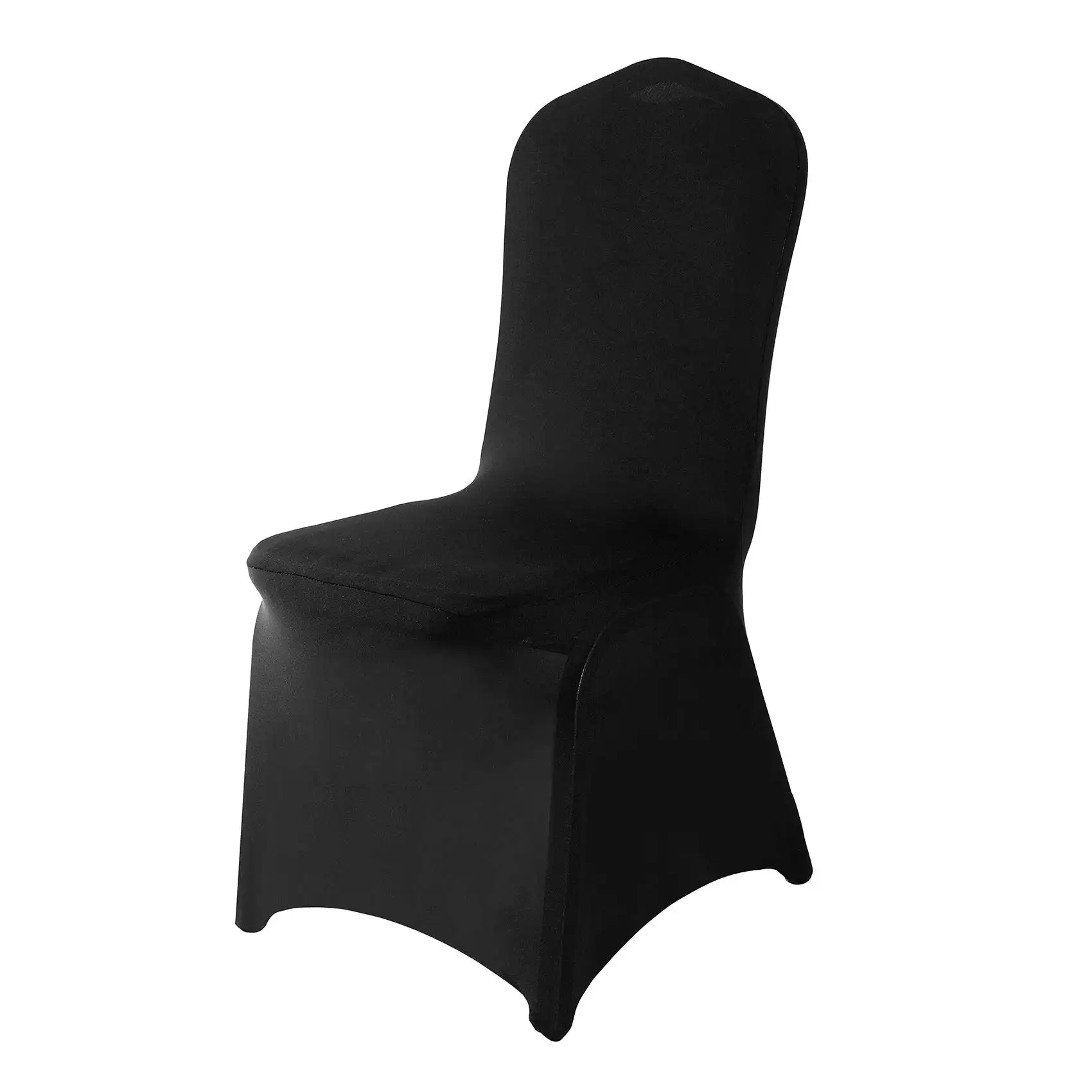 Multi-Purpose Utilization Reusable Personalized Dinner Wedding Chair cover