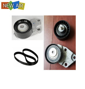 Kit Cinghia di Distribuzione 96814098 96350526 25183772 per Chevrolet Aveo - Product Image 1