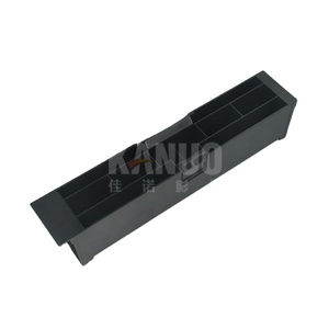 Unité à support croisé avec tour de direction, pour QSS37/32/29 Minilab, D006709, D003889 - Product Image 1