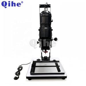 Dispositif d'agrandissement de films, agrandisseur de négatifs noir et blanc, équipement de chambre noire - Product Image 1