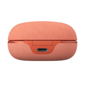 Venta caliente ENC sin cancelación de ruido TWS auriculares diseño en la oreja indicador de batería Digital función de carga inalámbrica - Product Image 3