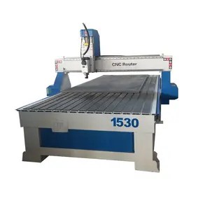 Best price 3d cnc wood router for pdf carving cnc router 1530 cnc router for wood price
