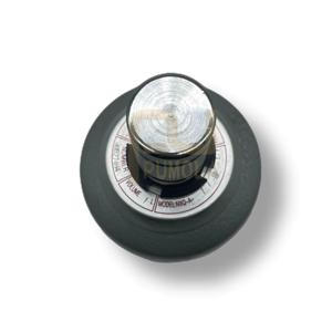 Acumulador Hidráulico de Bolsa de Aire Serie NXQ-A-1-10-L-Y NXQ-A-0.63-10-L-Y NXQ NXQA NXQAB 10MPA 20MPA 31.5MPA - Product Image 1