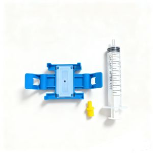 Outil de nettoyage de tête <span class=keywords><strong>d</strong></span>'<span class=keywords><strong>impression</strong></span> 952 pour imprimante <span class=keywords><strong>HP</strong></span> Officejet Pro 8710 8720 8210 8730 8725 8715 8740 8100 8600 8610 <span class=keywords><strong>8620</strong></span> 8630 8640 - Product Image 1