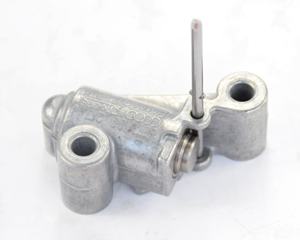 Tensor de Cadena de Distribución REVO 100479 para VW Phaeton TOUAREG AUDI A6 Q7 A4 B8 Motor AYH <span class=keywords><strong>AZZ</strong></span> BAA BAC 2.7 OE 057109217J - Product Image 4