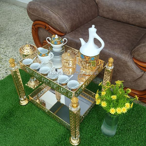 <span class=keywords><strong>2025</strong></span> nóng bán tùy chỉnh Fancy bảng thiết lập với sứ cốc cà phê và đĩa - Product Image 4