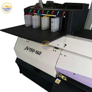 <span class=keywords><strong>เครื่องพิมพ์</strong></span><span class=keywords><strong>มือ</strong></span><span class=keywords><strong>สอง</strong></span> <span class=keywords><strong>เครื่องพิมพ์</strong></span>อิงค์เจ็ทแบบ Eco Solvent รุ่น JV150-160 <span class=keywords><strong>มือ</strong></span><span class=keywords><strong>สอง</strong></span> JV150 160 - Product Image 3
