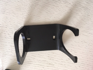 Bình chữa cháy cầm tay đa năng dùng trong trường hợp khẩn cấp - Product Image 3