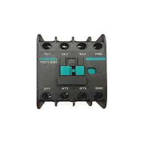Nouveau disjoncteur contacteur TENGEN authentique et original TGM1NL-400/630 - Product Image 5