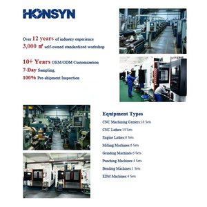 Rouleaux en caoutchouc industriels personnalisés, rouleaux en silicone, rouleaux en caoutchouc PU, rouleaux en caoutchouc EPDM, rouleaux de laminage <span class=keywords><strong>pour</strong></span> l'industrie de l'impression et de l'emballage - Product Image 3