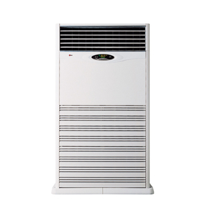 LG 60000btu 96000btu Floor Standing <span class=keywords><strong>Ac</strong></span> Aire acondicionado Inversor - Product Image 2