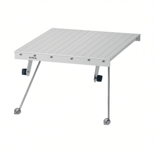 CS 70 VL Power <b>Saw</b> Extension Table - Product Image 2
