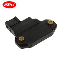 Módulo de Control de Encendido del Motor para Ford PEUGEOT ALFA ROMEO FORD OEM 594545 94531304 9753130480