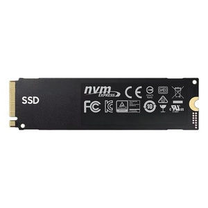 980 Pro NVME PCIe 4.0 SSD <strong>Hard</strong> <strong>Disk</strong> M.2 1 Inch Internal Solid State <strong>Disk</strong> 1TB 2TB Capacity New for Desktop Application - Product Image 3