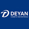 Guangzhou Deyan Technology Trading Firm