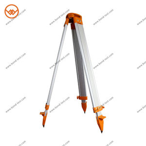 เครื่องตัดไม้แบบครอสโฮลอัลตราโซนิก - Product Image 5