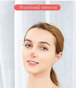 Salon Spa Vakuum massage therapie gerät Vergrößerung pumpe Heben Brust verstärker Physiotherapie Vakuum becher Saug maschine - Product Image 5