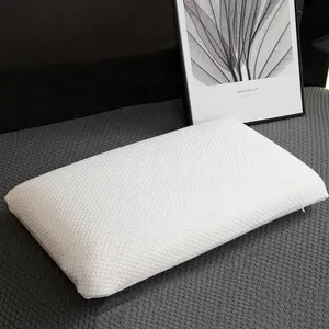 Thailand Natural Latex Pillow Hotel High Quality Comfort Sleep Natural Latex Pillow