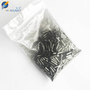 Lingote de <span class=keywords><strong>rodio</strong></span> de alta pureza 99.95%, pellets de <span class=keywords><strong>rodio</strong></span> Rd <span class=keywords><strong>Precio</strong></span> competitivo - Product Image 3