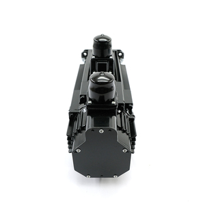 Moteur AC de la série SGMSS d'origine SGMSS-20A2A-YR12 - Product Image 4