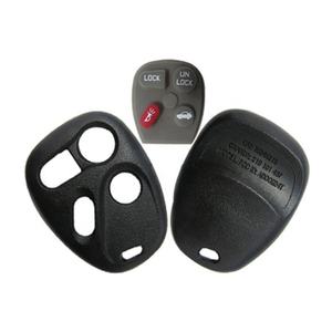 Petit lot Production personnalisée de pièces de rechange de voiture automatique en plastique de haute qualité <span class=keywords><strong>Prototype</strong></span> SLA Service d'impression 3d <span class=keywords><strong>Maker</strong></span> - Product Image 3