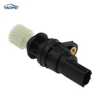 R510-17-400 Capteur de vitesse YAOPEI pour Ford Mustang Ranger 1999-2003 Mazda BT-5 2007-2009