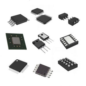 HPFC-5100/2.3 HPFC-5166A/12 HPFC-5100/3.0 HPFC-5000C/30 Brand New Arrival OriginalIn Stock - Product Image 1