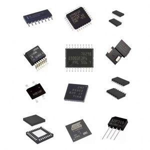 Transceptor Electrónico Original MAX483ESA MAX485 485ESA MAX487 <span class=keywords><strong>ECSA</strong></span> de Bajo Consumo con Monitor de Voltaje - Product Image 2