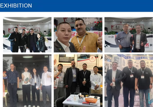 الدقة 5 محاور Cnc بالقطع المعادن الألومنيوم جزء مخصص Cnc قطع غيار المركبات الطاقة الجديدة Cnc الألومنيوم Stainle الصلب أجزاء معدنية - Product Image 6