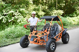 Bán Xe Đi Trên Cát <span class=keywords><strong>1100cc</strong></span> Trung Quốc 500cc <span class=keywords><strong>4X4</strong></span> - Product Image 5