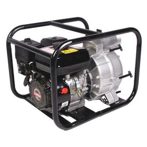 <span class=keywords><strong>Moteur</strong></span> à essence 3 pouces 4 temps <span class=keywords><strong>Pompe</strong></span> d'irrigation agricole Essence - Product Image 5