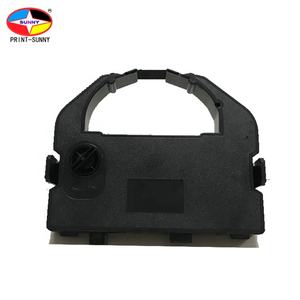 <span class=keywords><strong>Ruban</strong></span> pour imprimante Epson, livraison directe d'usine, Compatible avec LQ670K, lq650k, LQ670, LQ680, LQ2550 Pro, S015016, mm - Product Image 1