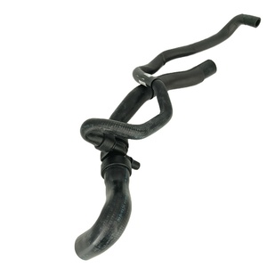 Tubo radiatore per Peugeot Citroen 307 308 408 <span class=keywords><strong>C4</strong></span> <span class=keywords><strong>Picasso</strong></span> OEM 1351KR - Product Image 1