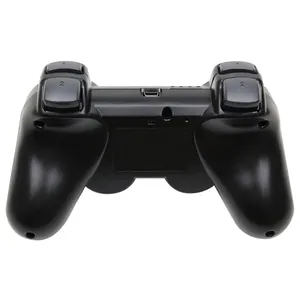 BT Gamepad PS3-Switch Joystick Drahtlose PS3-Konsole Playstation 3 PS3-Controller für Sony