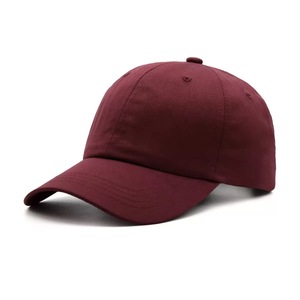 Meistverkaufte <span class=keywords><strong>Shameless</strong></span> PVC 6-Panel Baseballkappe Cartoon Anime Unisex Sonnenschutz Schirmmütze - Product Image 5