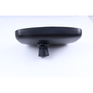 Nuevo Espejo Retrovisor de Repuesto 14672980 VOE14672980 para Excavadora EC75D ECR88D EC750E HR EC200, Piezas de Maquinaria de Construcción - Product Image 4
