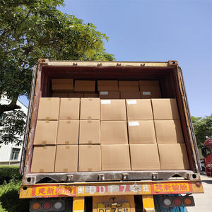 Periodos femeninos Pañales Señora Período menstrual Pantalones para <span class=keywords><strong>ciclo</strong></span> Adultos Niñas Pañal Desechable Menstruación Bragas - Product Image 4