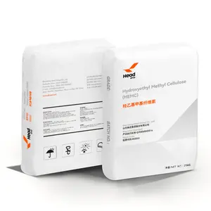 Leverancier Van In Shandong Hpmc Chemische Additief 50000Cps Hydroxypropylmethylcellulose Poeder Hpmc