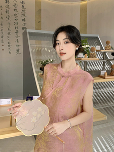 New Designer <strong>Wholesale</strong> Crepe Satin Plain Natural Mulberry <strong>Silk</strong> <strong>Charmeuse</strong> <strong>Fabric</strong> Dyed 100% Pure <strong>Silk</strong> <strong>Fabric</strong> in Stock - Product Image 4