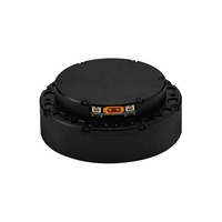 Haitai HT8108-J9 Maßgefertigter Hochdrehmoment Bürstenloser Permanentmagnet-Robotergelenkmotor für Humanoide Roboter und Vierbeinige Roboter-Hunde