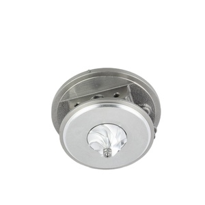 MFS Turbo Cartridge muslimex 822088-0003 828578-0003 ricambi Auto 55278598 per Alfa Romeo Mito <span class=keywords><strong>1.3</strong></span> JTD 199 b4000 <span class=keywords><strong>Diesel</strong></span> - Product Image 3