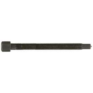 KS TOOLS - 700.1100-11 Broche, petite-EAN 4042146279465 HEAVY VEHICULES - Product Image 1