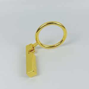 Hebilla decorativa <span class=keywords><strong>de</strong></span> aleación, accesorios <span class=keywords><strong>de</strong></span> Hardware para sofá, muebles, mesa <span class=keywords><strong>de</strong></span> <span class=keywords><strong>comedor</strong></span>, silla, bolsa suave ajustable, botón <span class=keywords><strong>de</strong></span> Metal para uso en parque <span class=keywords><strong>de</strong></span> cama - Product Image 5