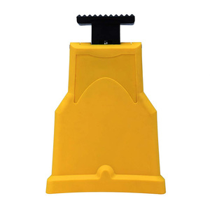 HortPark — aiguisoir de chaîne <span class=keywords><strong>automatique</strong></span>, outil Portable d'aiguisage de scie à chaîne électrique - Product Image 3