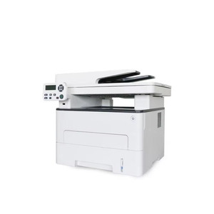 Impresora Láser Monocromática Rápida Fast Auto Network para Pantum M7115DN de Infaste M7115DN 3 en 1 para Pantum Stock USB - Product Image 3